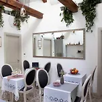 B&B Al Pozzo di Luce